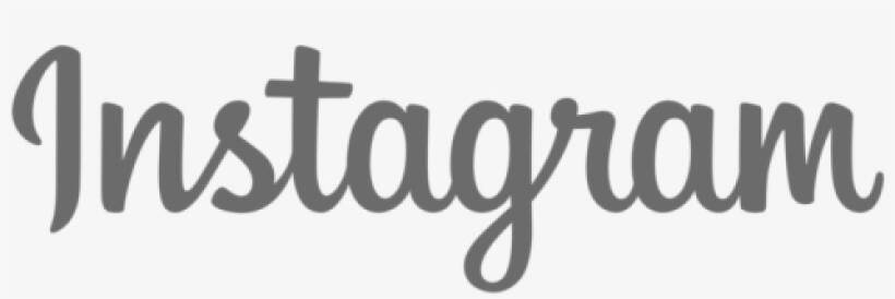 Instagram Logo